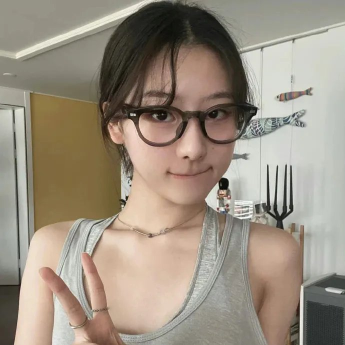 回望长安