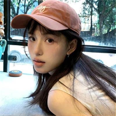 鱼影之群