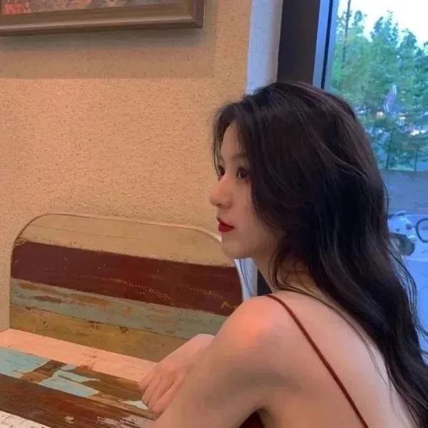 半甜夫妻玩大咗2