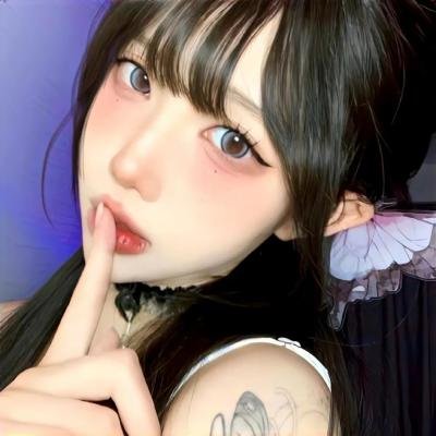 时光代理人第二季