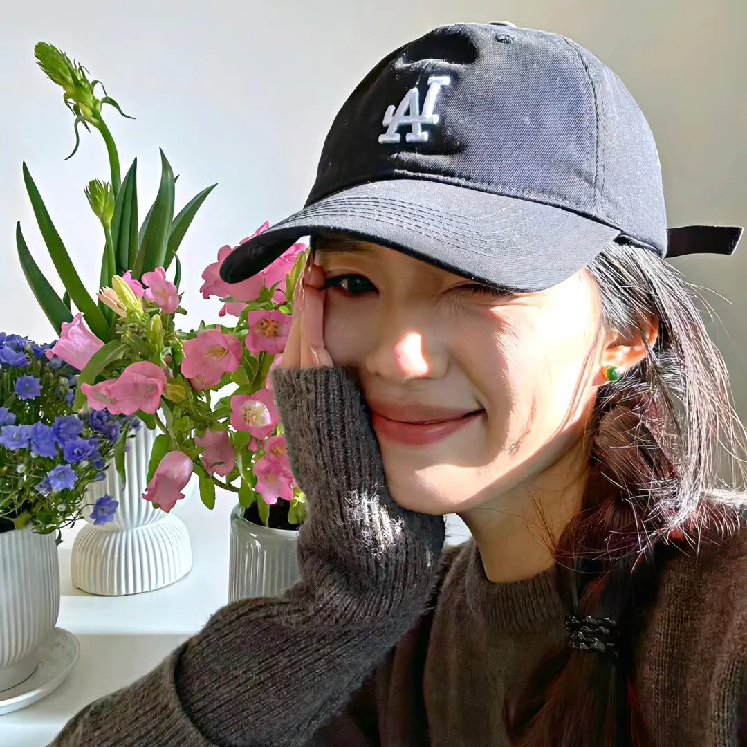 来自未来的访客