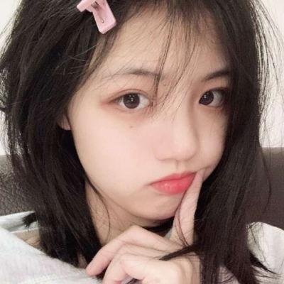 人情鬼蜮