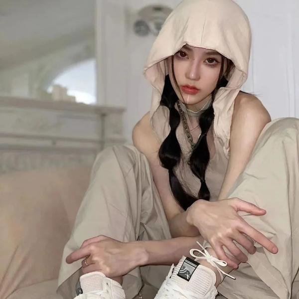 消磨时间