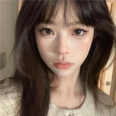 英女皇