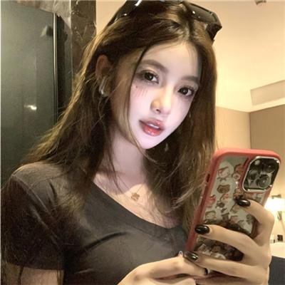 少女与季风