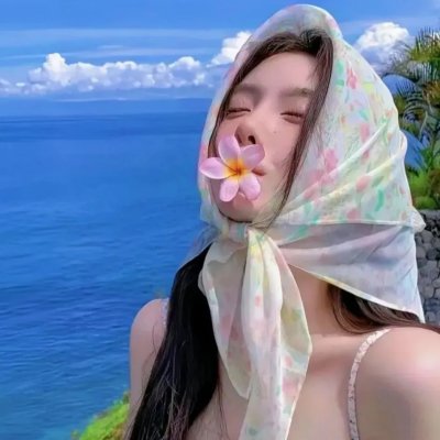 乡村重生记