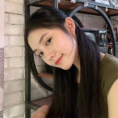 仇杀病房