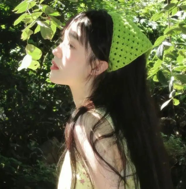 生活的烦恼