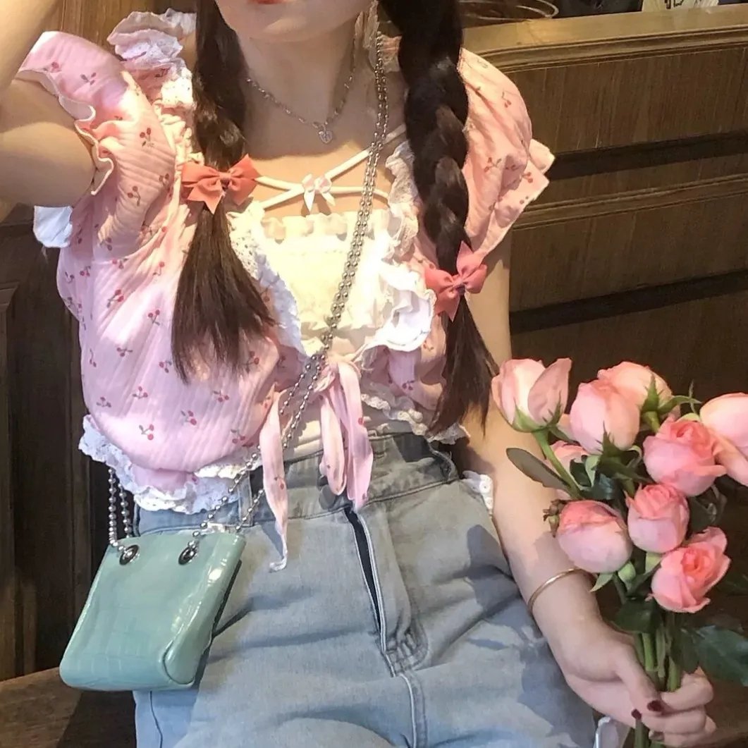 小小恶信件