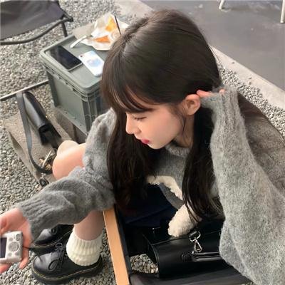 潮爆会馆