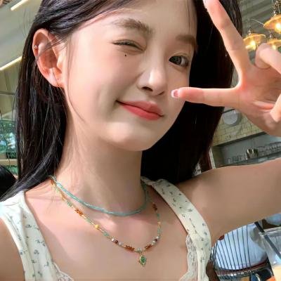 甜蜜的咒诅
