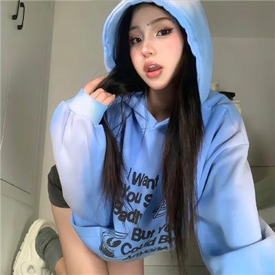 商谍