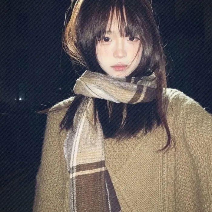 再见我们的十年