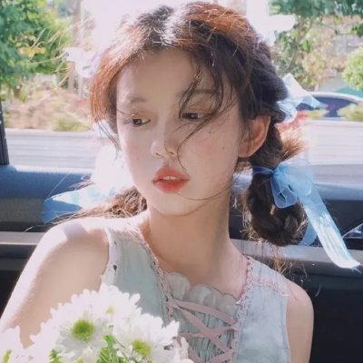 隨懿深度行