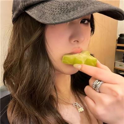 年轻的丈夫们