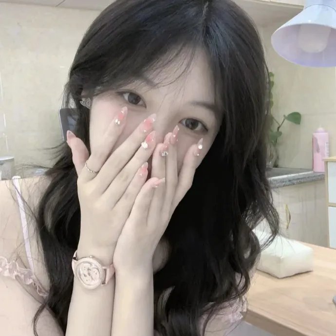 慈悲妇女的悲剧