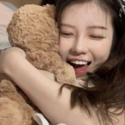 六十年代甜蜜蜜