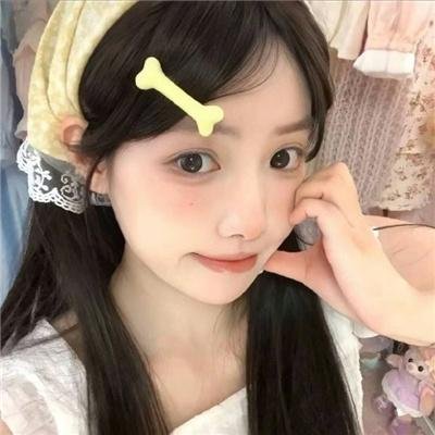 安那其恋人