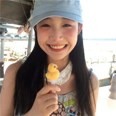 霍金的故事
