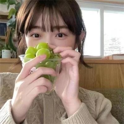 美国刽子手