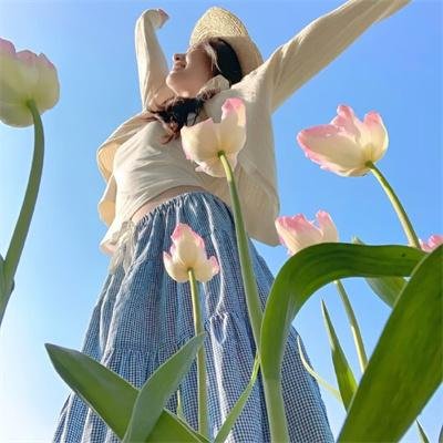 致命少女姬
