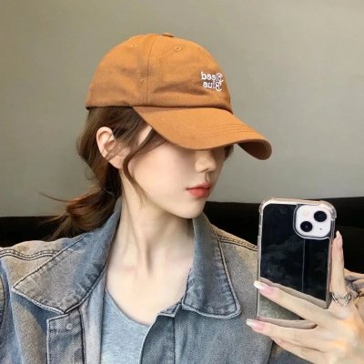 这个夏天有异性粤语