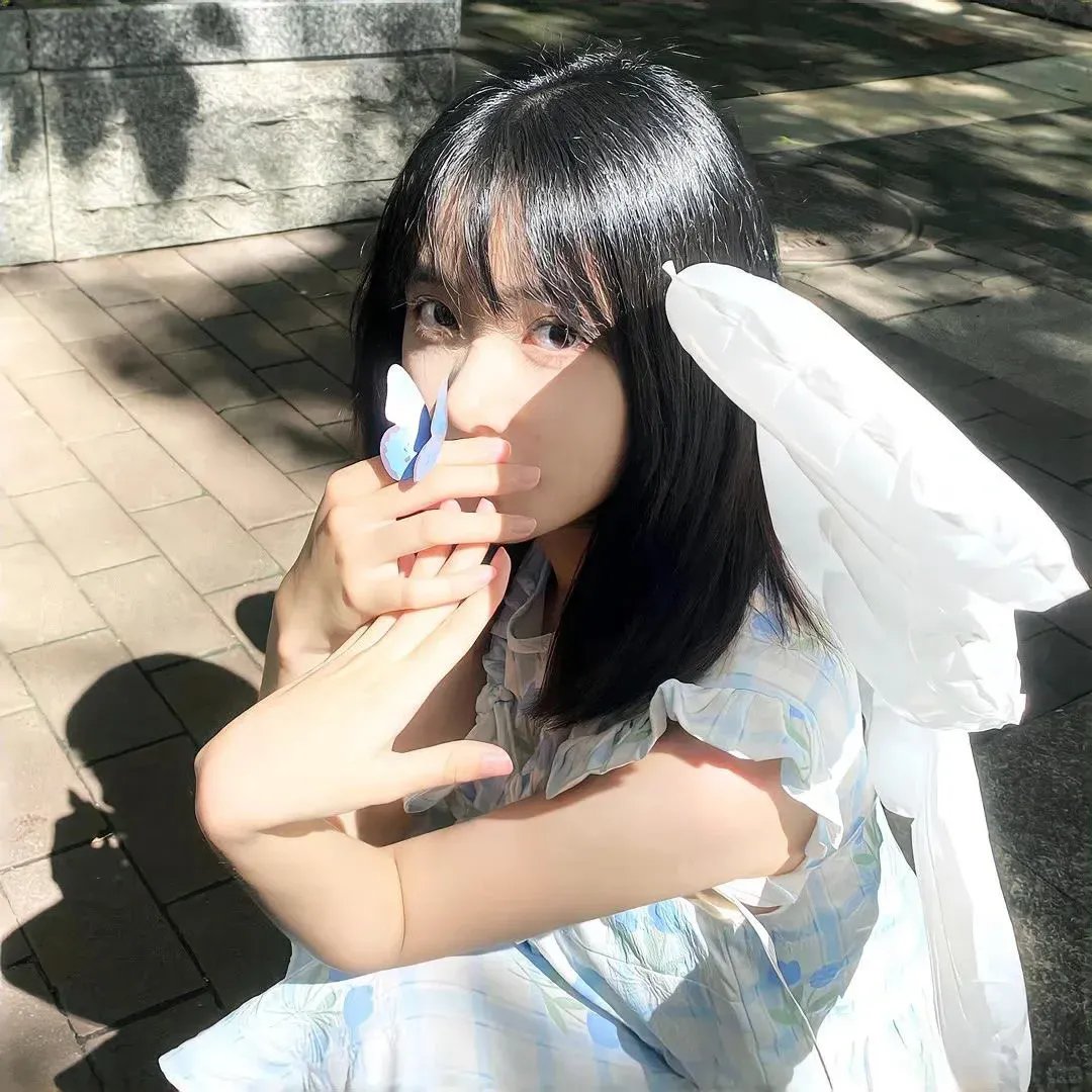 睡觉