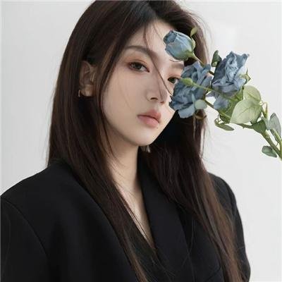男才女貌2
