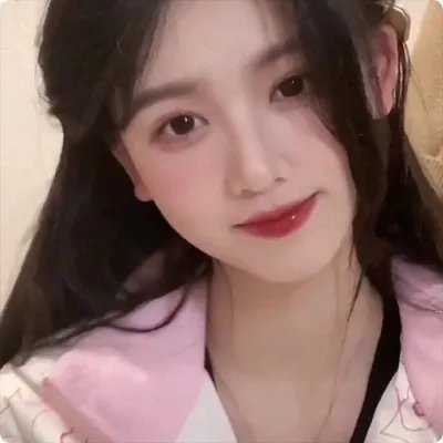 为爱永不妥协