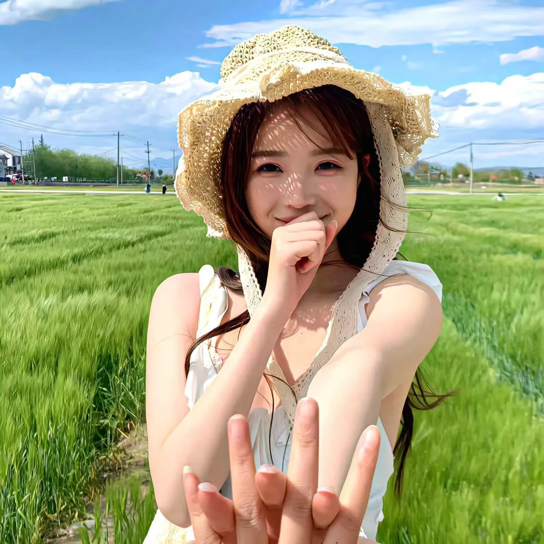 凶月