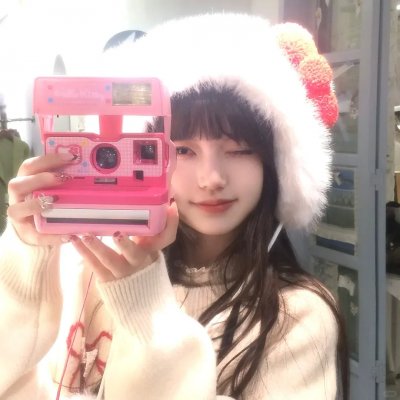 蝙蝠侠与哈莉·奎恩