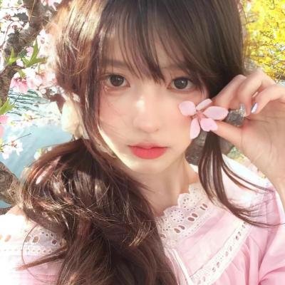 杀戮开关