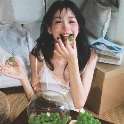 保佑他们的心
